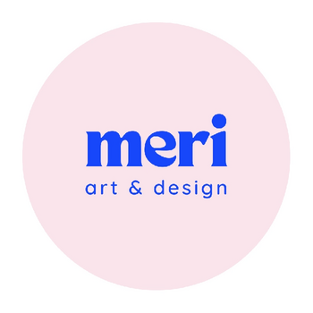 Meri Art & Design