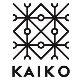 Kaiko Clothing