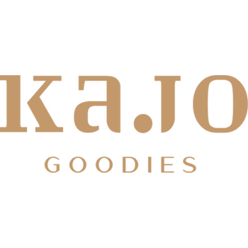 Kajo Goodies