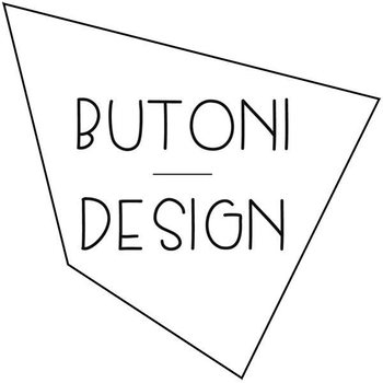 Butoni Design