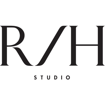 R/H Studio