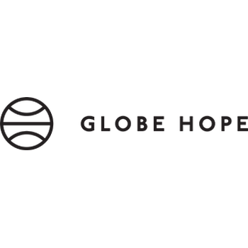 Globe Hope