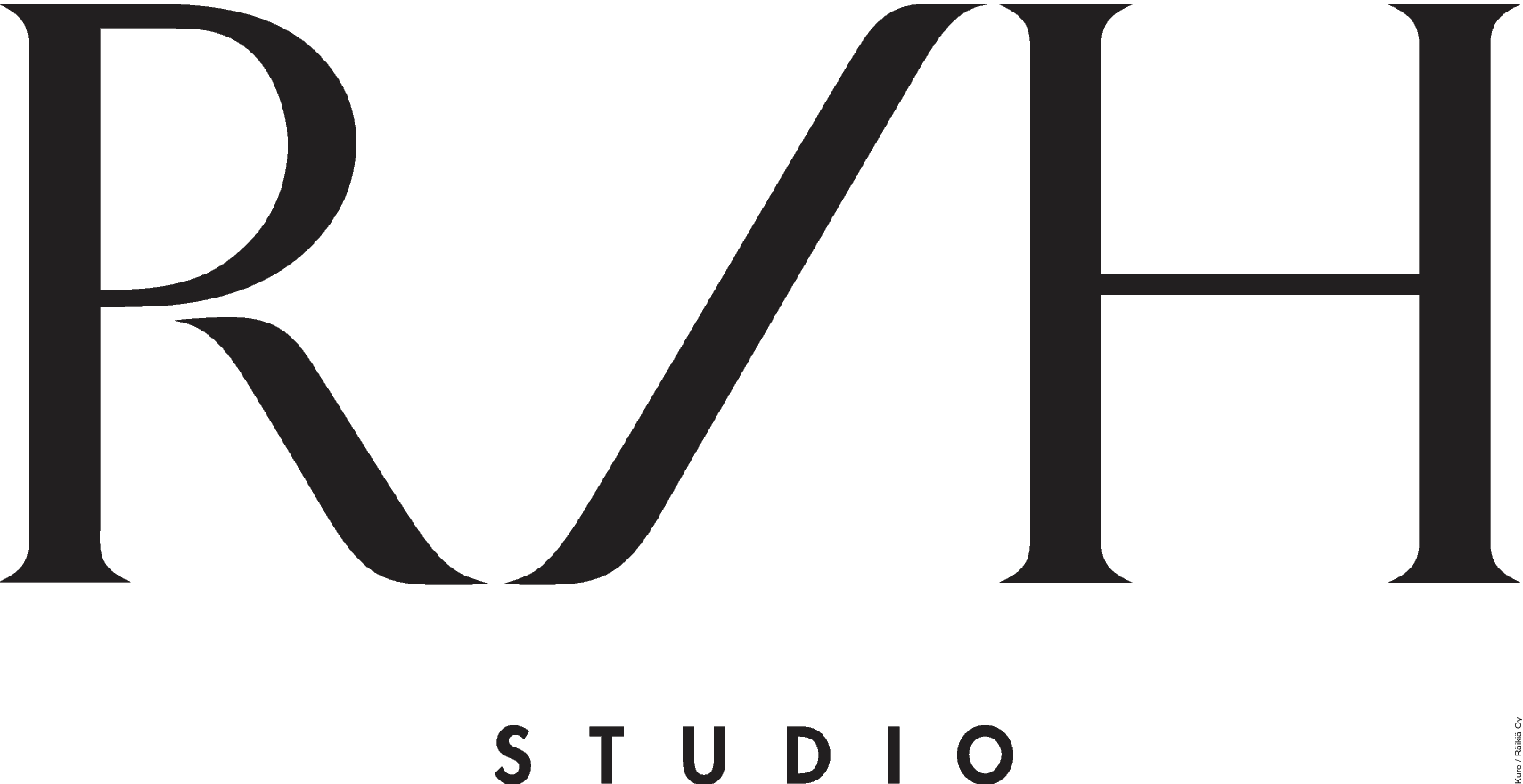 R/H Studio | Kure