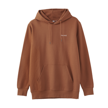 Men's colleges and hoodies